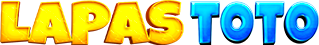 LapasToto